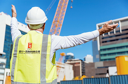 品牌VI设计：解锁罗源县企业品牌价值的核心密钥