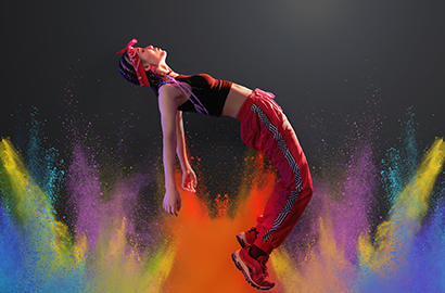 全套VI设计：构建罗源县企业品牌标准化体系的核心支撑